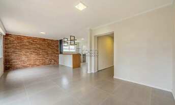 Imagem: Apartamento de 3 dormitórios no bairro