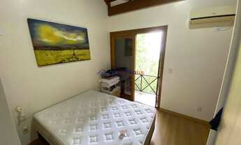 Imagem 6: Casa Condominio para Venda - 192m², 3 dormitórios, sendo 1 suites, 2 vagas - Tristeza