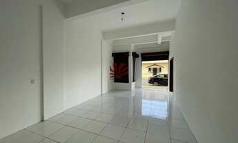 Imagem 7: Loja com 55m², Mathias Velho - Canoas