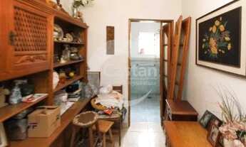 Imagem 5: Casa em Agua Rasa