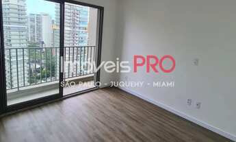 Imagem 3: Apartamento, Vila Nova Conceição - São Paulo