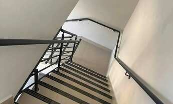 Imagem 7: Barracão na Vila Europa por R$ 800.000,00