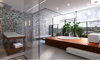 Imagem 4: WISE JATIÚCA STUDIOS a venda na Jatiuca Macéio-AL