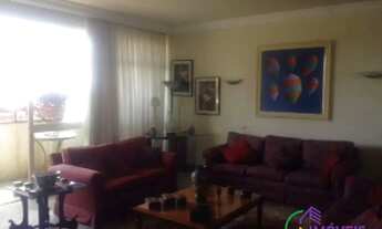 Imagem 6: APARTAMENTO - CONSOLAÇÃO - SP