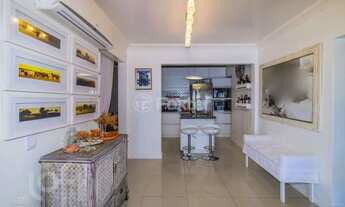 Imagem 6: Casa à venda Rua Indianápolis, Três Figueiras - Porto Alegre