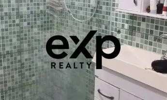 Imagem 2: Duplex à venda no Parque Santa Fé, Serra