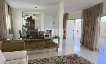 Imagem 7: Casa à venda, Cond. Portal das Águas, 3 suítes com closet, piscina, Petrolina