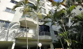 Imagem: Imóvel para venda possui 72 metros quadrados