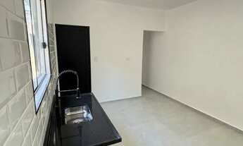 Imagem 4: Linda Casa à venda !!