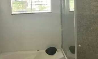 Imagem 3: Comercial para Venda, Aeroporto