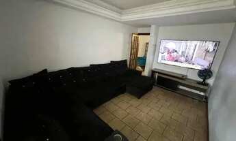 Imagem 3: Casa à venda no Granja Olga II