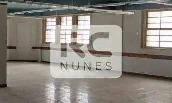 Imagem 7: Andar corrido para aluguel, Centro - Belo Horizonte/MG