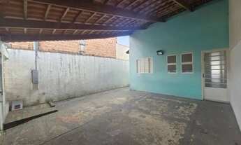 Imagem 2: Casas SOROCABA - SP