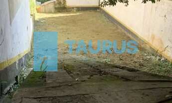 Imagem 3: Terreno para venda ou locação, 400m², em Pinheiros, São Paulo