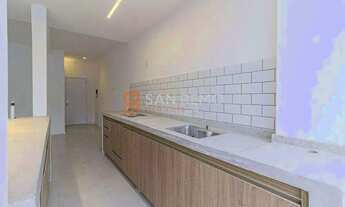 Imagem 4: Apartamento para venda com 2 suítes em Ribeirão da Ilha com 82m²