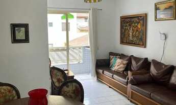 Imagem: Apartamento na melhor região da Praia Grande