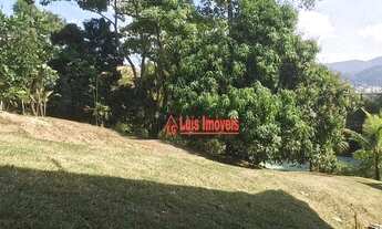 Imagem 3: Terreno à venda, 475 m² por R$ 350.000 - Pendotiba - Niterói/RJ - TE0168