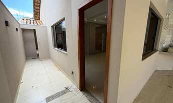 Imagem 4: Casa com 5 Quartos, Piscina e Churrasqueira na 110 Norte