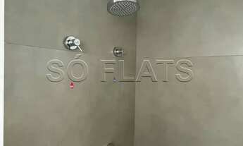 Imagem 7: Studio VN Ueno, apto disponível para venda com 18m² e 01 dormitório