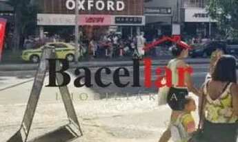 Imagem 2: Sala - / Comercial / Méier