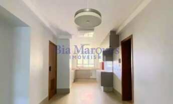 Imagem 5: APARTAMENTO 234M²3 SUÍTES, PARA ALUGAR NA AV. JOÃO FIUSA