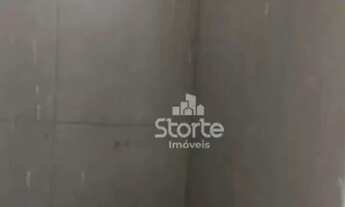 Imagem 3: Loja, 160 m² - venda por R$ 980.000,00 ou aluguel por R$ 5.500,00/mês - Aclimação - Uberlâ