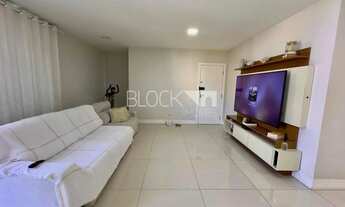 Imagem 4: Recreio dos Bandeirantes