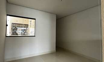 Imagem 7: Sua Oportunidade de Sair do Aluguel - Casa com a Documentação Grátis