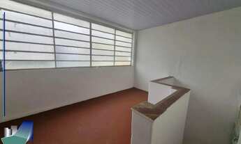 Imagem 4: Casa residencial/comercial para Locação no Centro Ribeirão Preto