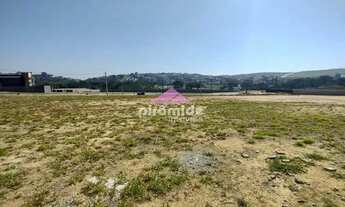 Imagem 3: Terreno à venda, 900 m² por R$ 1.803.781,22 - Urbanova - São José dos Campos/SP
