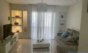 Imagem 3: SOBRADO - CARRÃO - SP