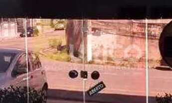 Imagem 2: Salão Térreo Comercial para Locação Vinhedo/SP