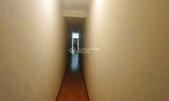 Imagem 7: SOBRADO - PARA ALUGAR - JD DAS MARAVILHAS - SANTO ANDRÉ