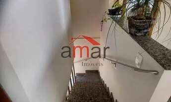 Imagem 8: ÓTIMA COBERTURA PARA VENDA NO BAIRRO OURO PRETO