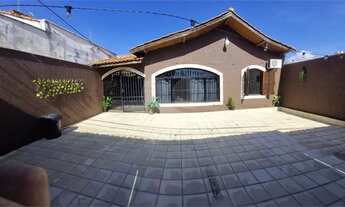 Imagem 2: Sobrado com 2 quartos à venda em Jardim Do Colégio (zona Norte) - SP