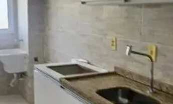 Imagem 7: Apartamento para Venda em Barueri, Votupoca, 2 dormitórios, 1 suíte, 2 banheiros, 2 vagas