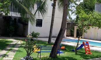 Imagem 3: Alugo Apt 3/4 Jardim das Margaridas R$2.200,00