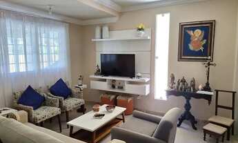 Imagem 6: Linda casa em Stella mares