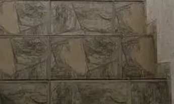 Imagem 6: SOBRADO - BANDEIRAS - SP