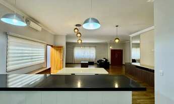 Imagem 7: CASA TÉRREA NO VIVENDAS DO JAPI - JUNDIAÍ - SP