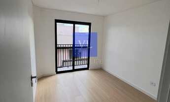 Imagem 7: Residencial Mykonos