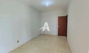 Imagem: Aluguel Apartamento SANTA MÔNICA