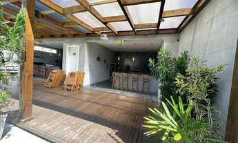 Imagem 12: Apartamento 2 dormitórios, 1 vaga para venda