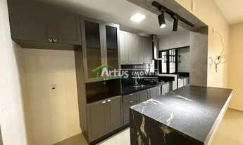 Imagem 2: APARTAMENTO NA AVENIDA DA IGREJA