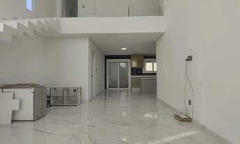 Imagem 2: Casa para Venda em Florianópolis, Rio Tavares, 3 dormitórios, 1 suíte, 3 banheiros, 1 vaga