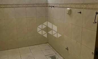 Imagem 6: Casa Residencial 220M² - para Alugar