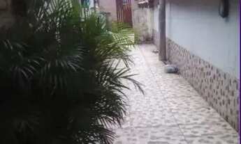 Imagem 2: Centro taquara csa de vila 3 suites terraço gourmet