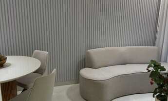 Imagem 6: Vendo Apartamento 3 Quartos no Bairro dos Estados