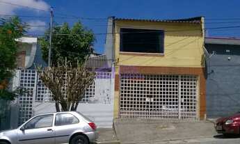 Imagem 6: Residential / Land Lot em São Paulo