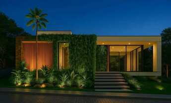 Imagem: IMOVEL COM 3 SUITES NO ALPHAVILLE PE